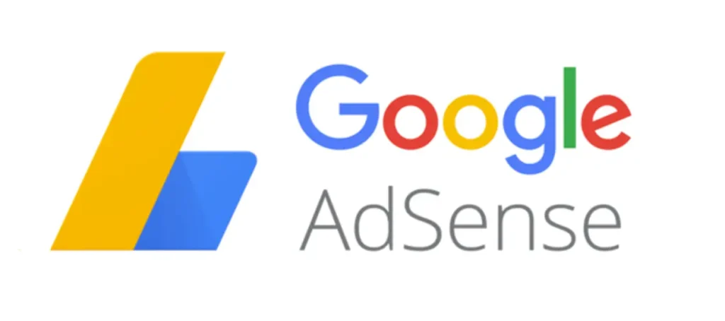 Google AdSense update moves to pay-per-impression 2024